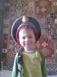 День ВМФ России завтра!