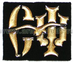 День ВМФ России завтра!