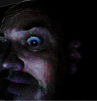 Продолжение интересных или полезных сайтов