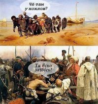 Подборка демотиваторов 