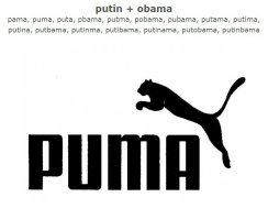 Десять интересных или полезных сайтов 