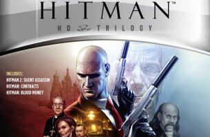 Заворотько из hitman silent assasin (на фото справа). Бывший генерал, ушел на вольные хлеба, но связи с действующими генералами поддерживает на самом высоком уровне. Очень умен, успешный интриган, ироничен и, увы, честолюбив (за что и поплатился). Должен отметить, что падре он так и не убил, хотя имел все возможности и основания сделать это еще после 3ей миссии.