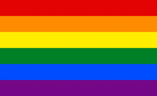 Радугу не троньте!!!!