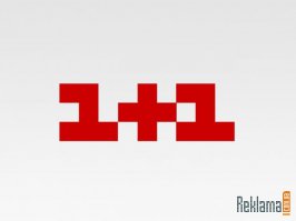 канал депрессивных стресс-новостей: