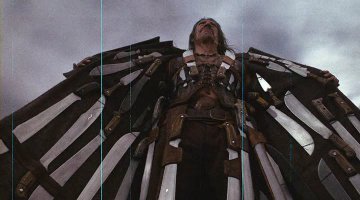 ой, а этого что, тоже забыли???