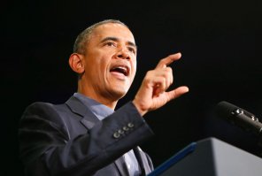 внимание! обама знает ответ!!!

вот столько)