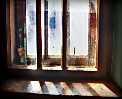 как обещано,высылаю))...снимал мыльницей,фильтры не помню какие пользовал))