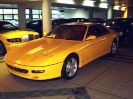 Ну не совсем единственный.