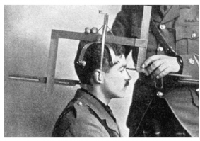 Солянка для Майдана. Часть 108