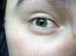 подкоректировал ББ