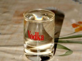 да под это дело сам бог велел