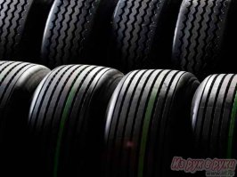 а должна быть такой:)