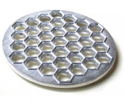 Реклама алиэкспресса?!....

Школоте этого не понять: