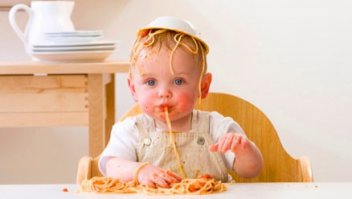 Удобные штуки