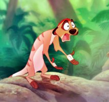 29 самых вкусных блюд из цуккини