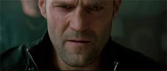 Видео, которое тронуло миллионы сердец!