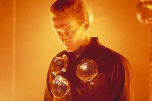 Ту ду ду дум тудум :)