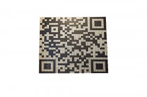 Считывайте, херли.