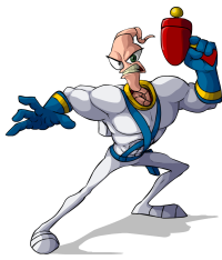 Кто прошел вторую часть без истерик и седины??