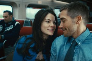 мне очень нравится "исходный код"