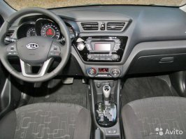 Не что не напоминает?