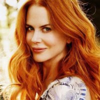 «Поцелуй солнца» фотографа Maja Topcagic