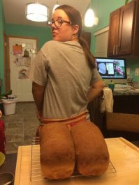 Игры с повседневностью 