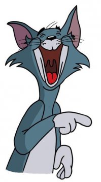 Купаться можно говоришь?