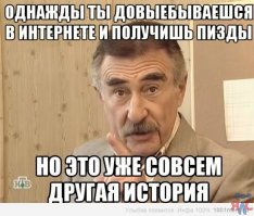 Воспоминания о Владимире Высоцком