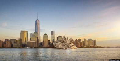 всё неплохо, но размер тысячелетнего сокола не соблюден