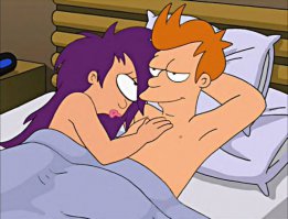 Не кипишуй, всё будет