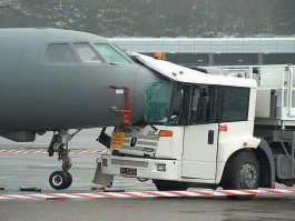 Очередная подборка автоприколов
