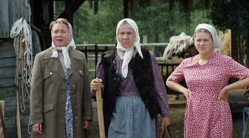 Шикарные голуби 