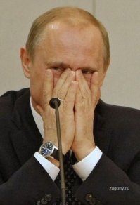 Солянка для Майдана. Часть 108