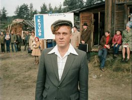 Шикарные голуби 