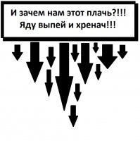 Жизнь в 100 словах