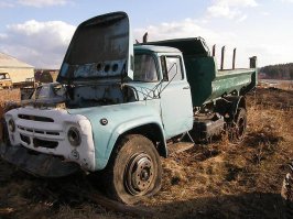 Пусть на вот таком повторит!