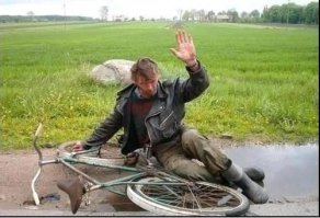 На заметку: полезные гаджеты для велосипеда