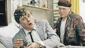 15 коктейлей, смешанных по мотивам ваших любимых фильмов