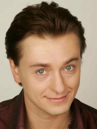 Я бы Стигна лучше сыграл.