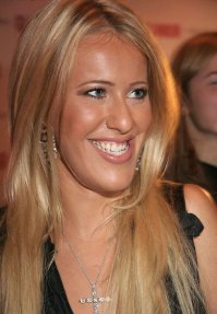 типичная "КРАСИВАЯ" мыша....