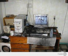 Спасибо автору, особенно комментаторам!