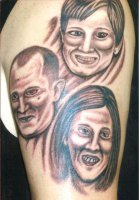 А может они на самом деле такие