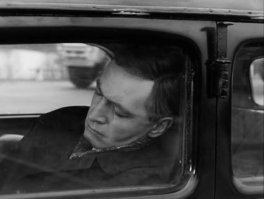 мой любимый ляп ))