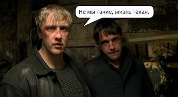 Как избежать эвакуации автомобиля