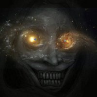 Ученые из США открыли две суперплотные галактики