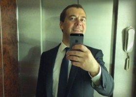 учитесь, ребята))