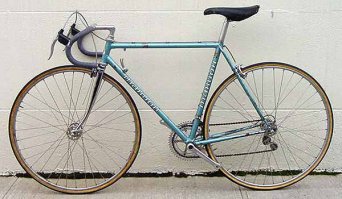 А как же Старт-Шоссе? Тахион? А Кама?