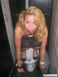 Для детей еще потянет, но для взрослых - как бы в обратную сторону не покрутился. У нас еще в общественных местах любят с ногами зализать, и кирпичи откладывать