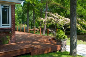 Проще и дешевле было бы так: